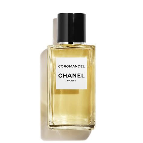 where to buy chanel coromandel perfume|chanel coromandel perfume review.